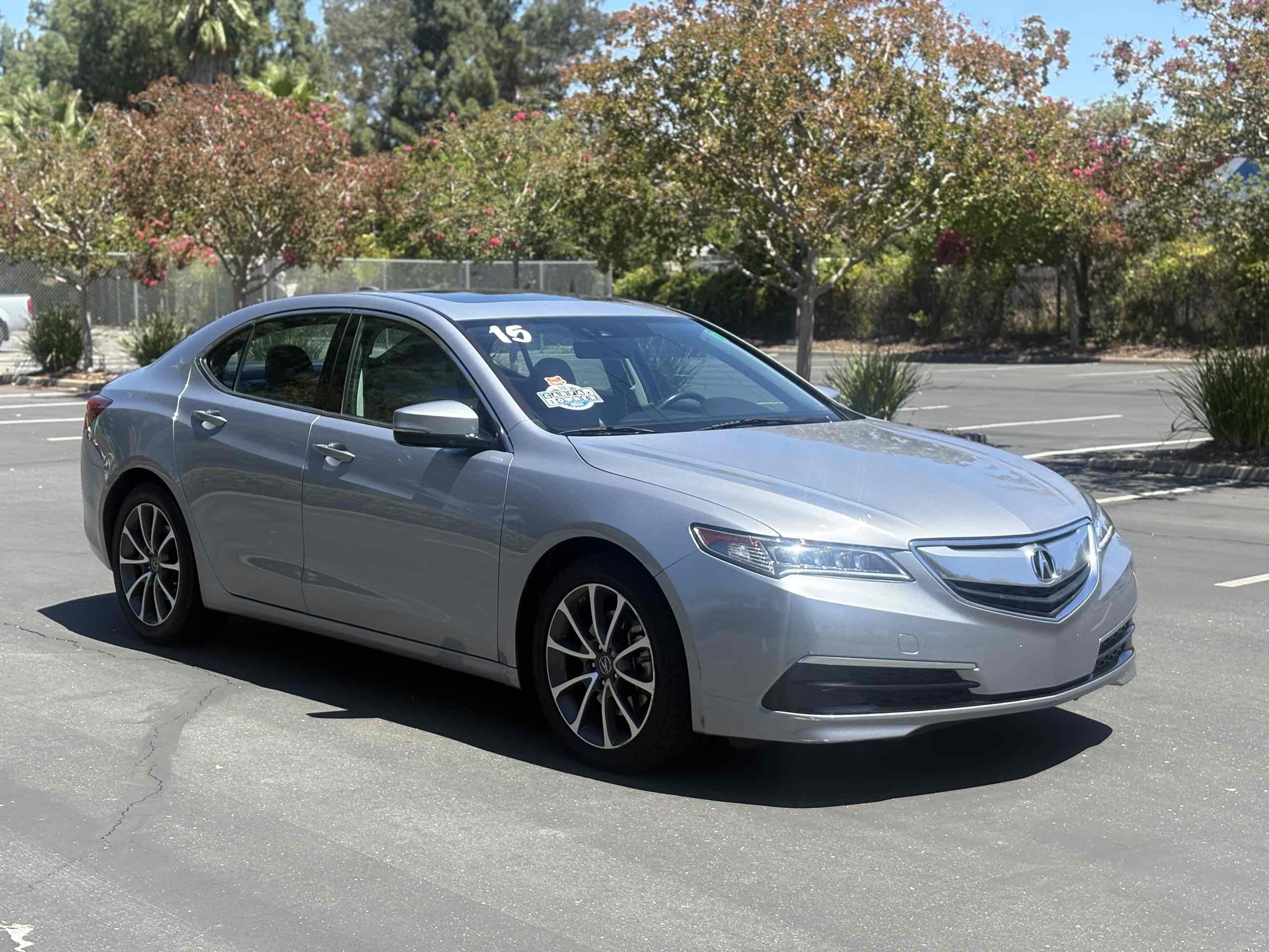 acura tlx 2015 19UUB2F58FA006918 image acura tlx 2015 19UUB2F58FA006918 image