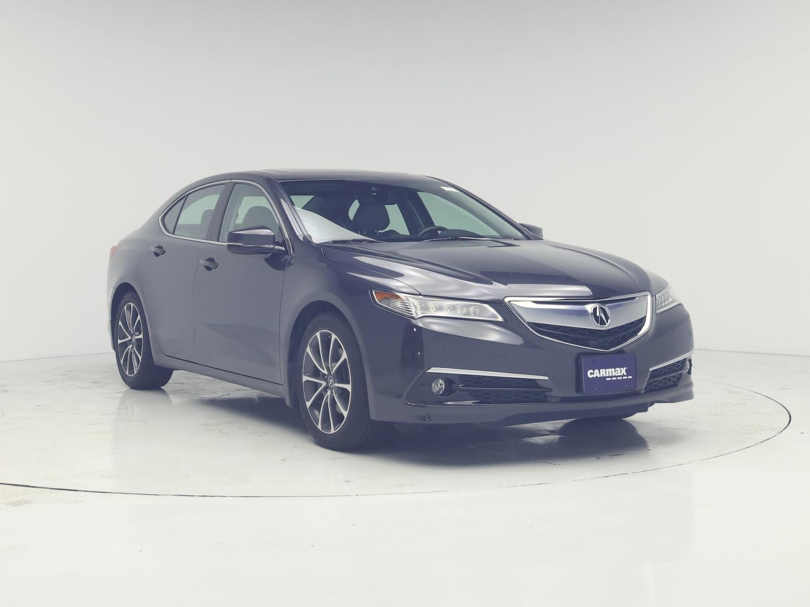 acura tlx 2015 19UUB3F70FA010212 image acura tlx 2015 19UUB3F70FA010212 image