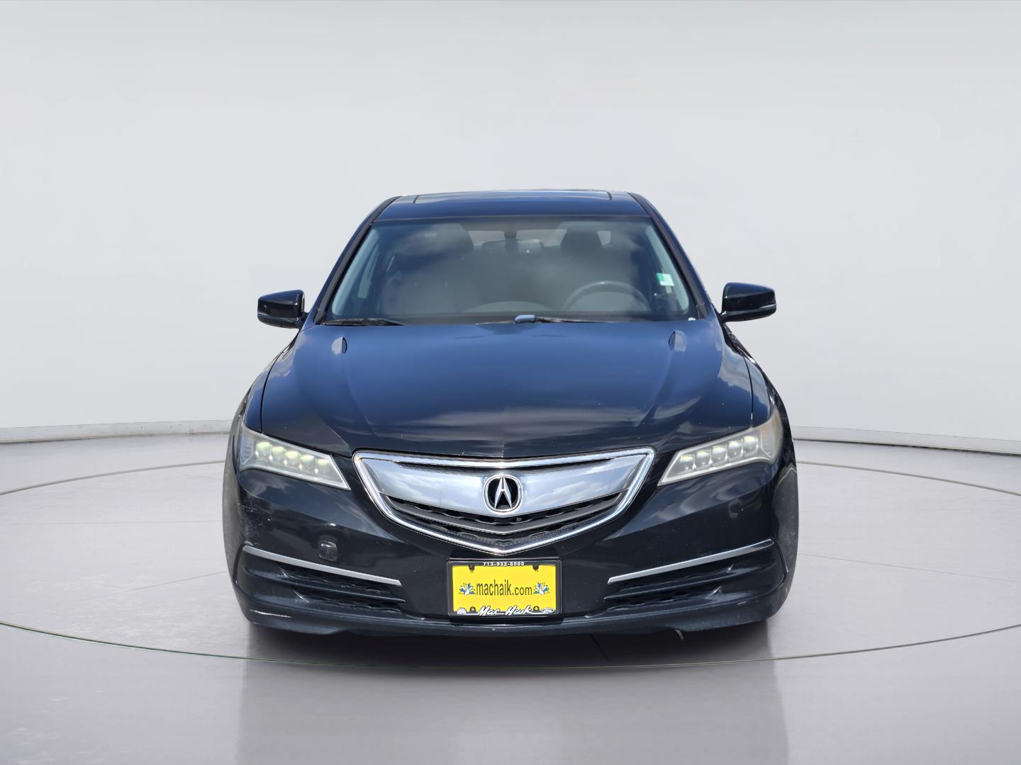 acura tlx 2015 19UUB1F36FA008613 image acura tlx 2015 19UUB1F36FA008613 image