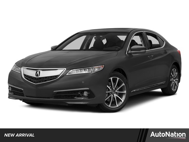 acura tlx 2015 19UUB2F79FA002684 image acura tlx 2015 19UUB2F79FA002684 image