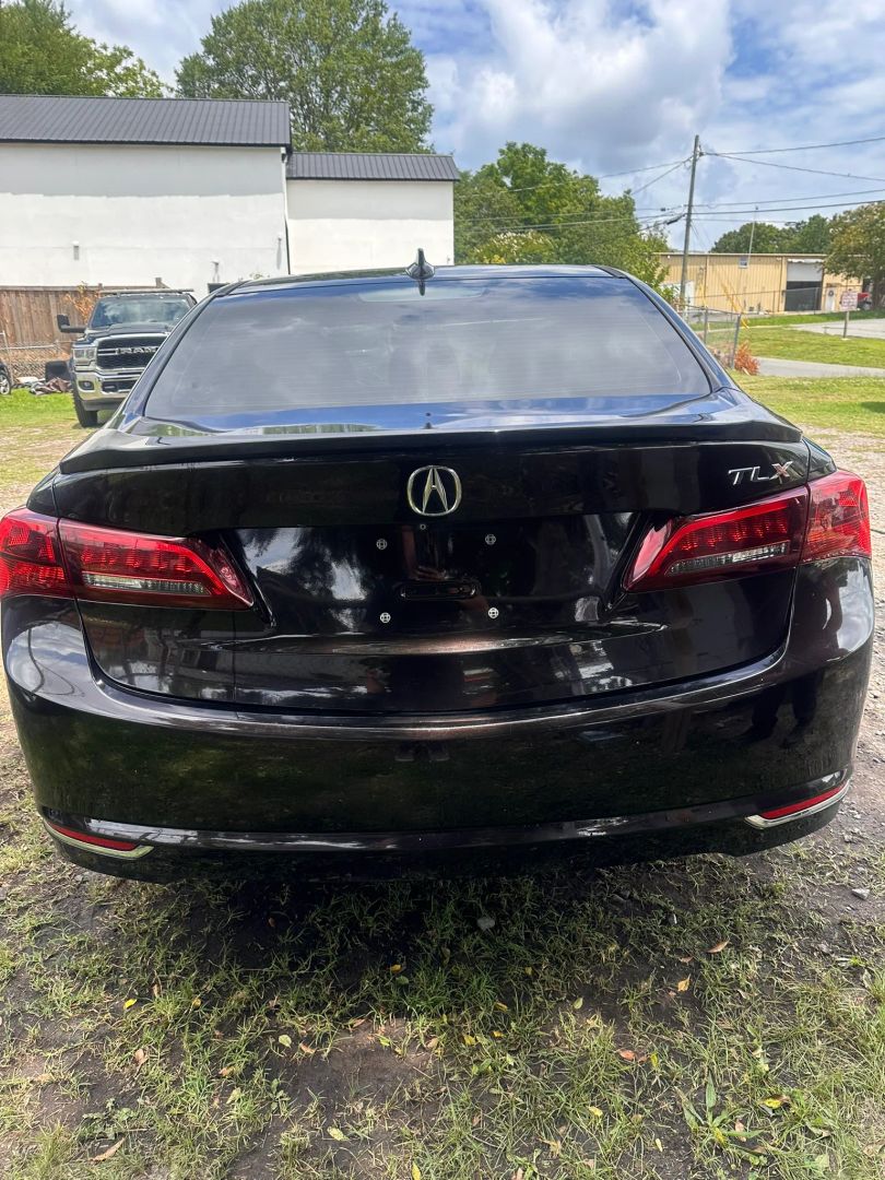 acura tlx 2015 19UUB2F33FA001995 image acura tlx 2015 19UUB2F33FA001995 image