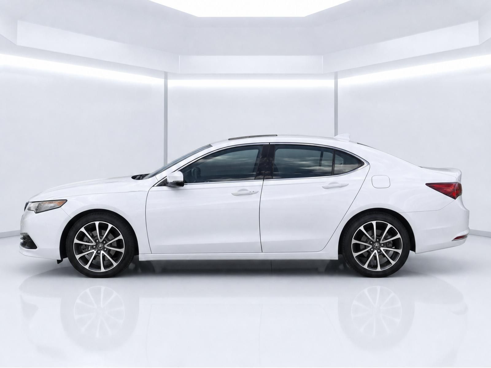 acura tlx 2015 19UUB2F78FA016222 image acura tlx 2015 19UUB2F78FA016222 image