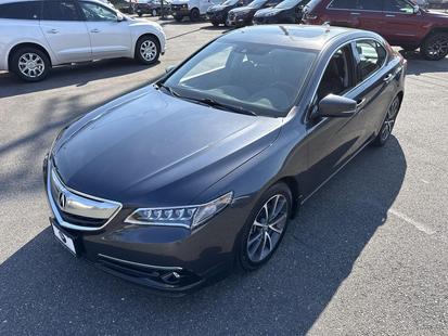 acura tlx 2015 19UUB2F78FA013885 image acura tlx 2015 19UUB2F78FA013885 image