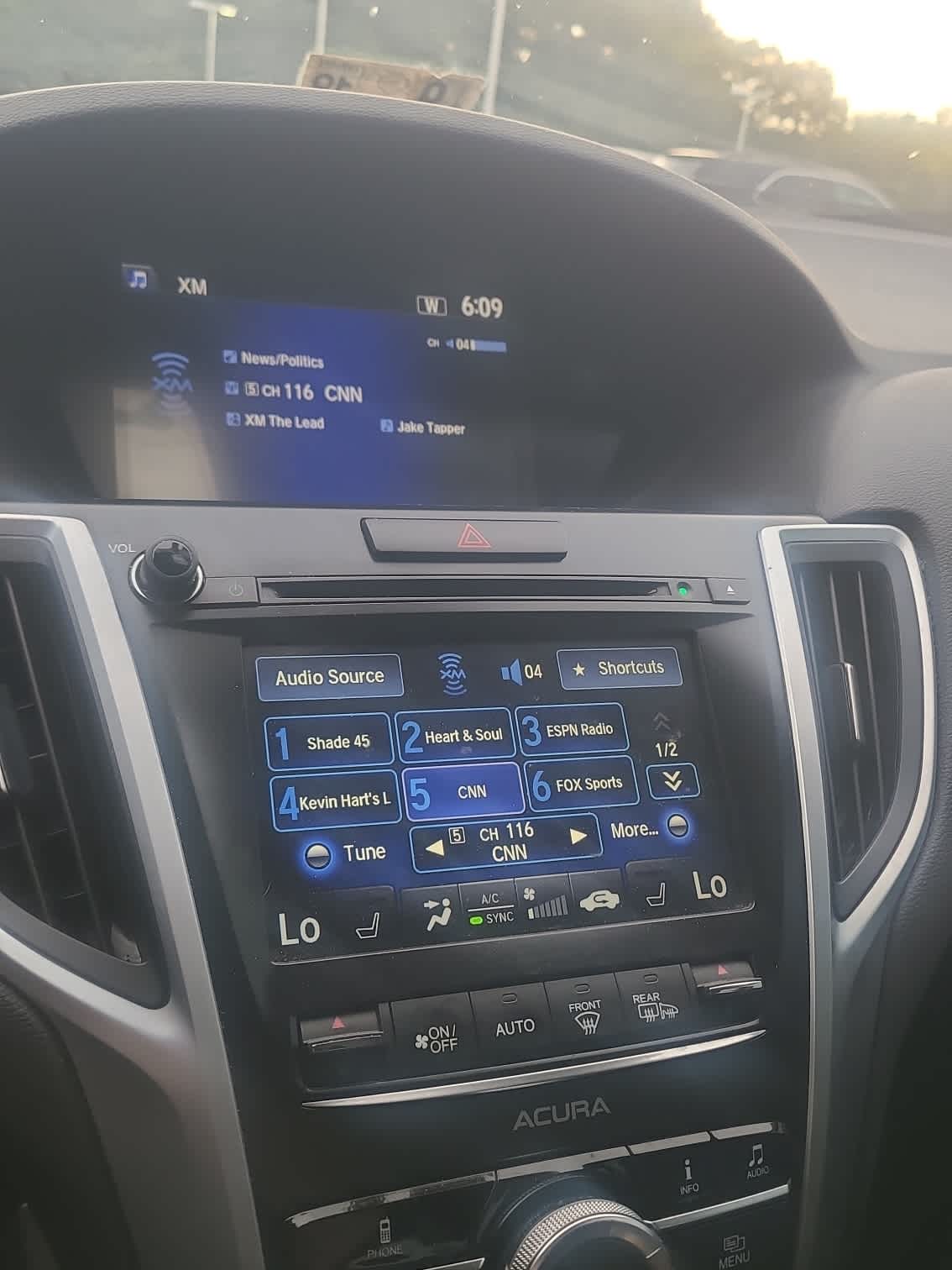 acura tlx 2015 19UUB1F36FA016324 image acura tlx 2015 19UUB1F36FA016324 image