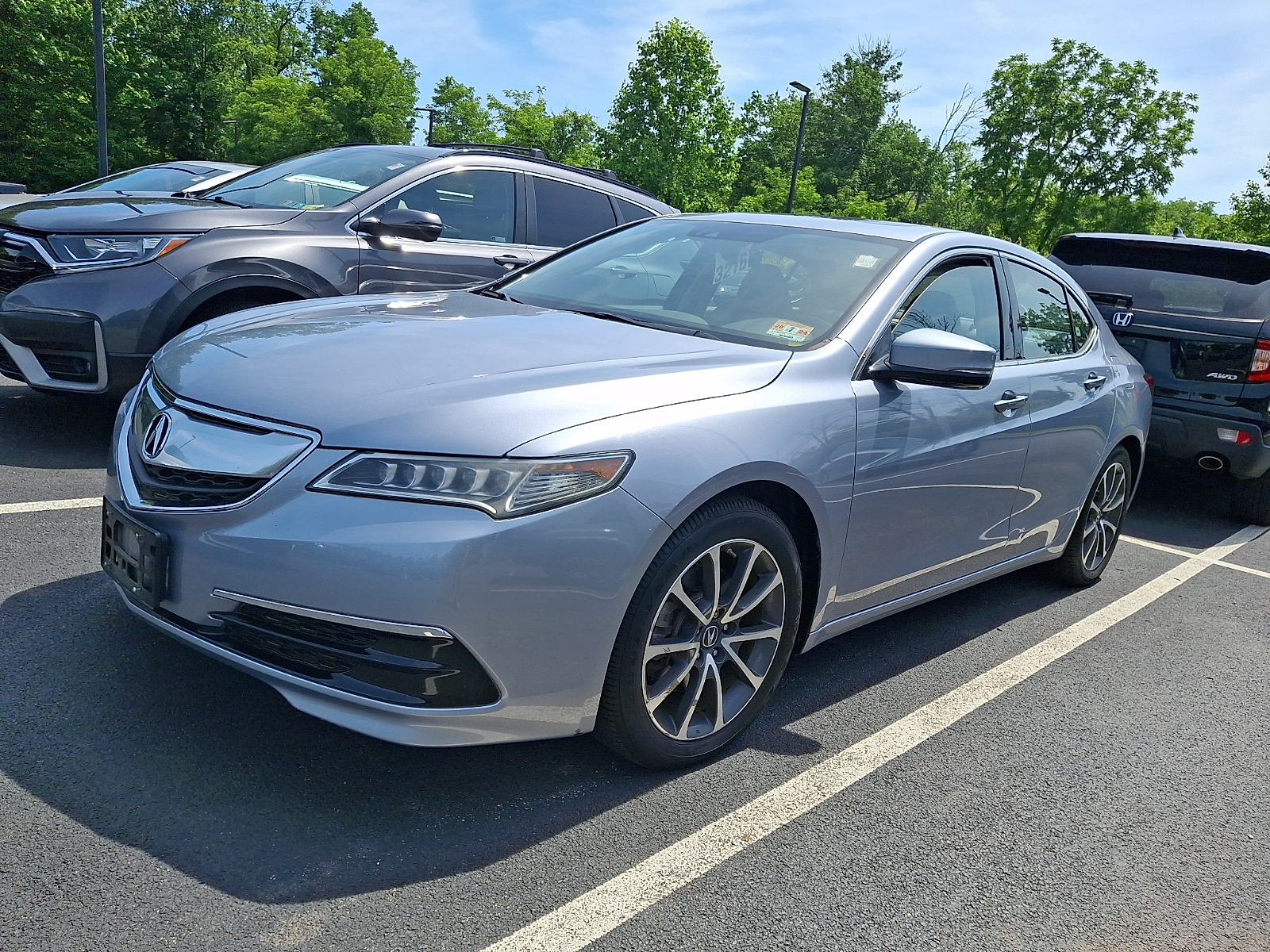 acura tlx 2015 19UUB3F52FA010663 image acura tlx 2015 19UUB3F52FA010663 image