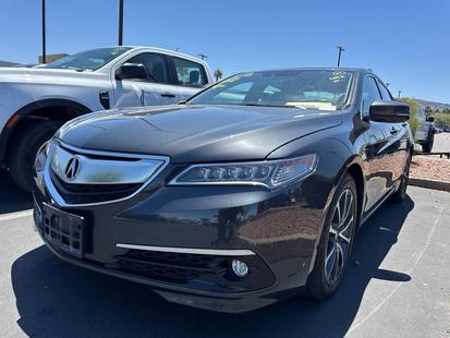 acura tlx 2015 19UUB3F78FA007297 image acura tlx 2015 19UUB3F78FA007297 image
