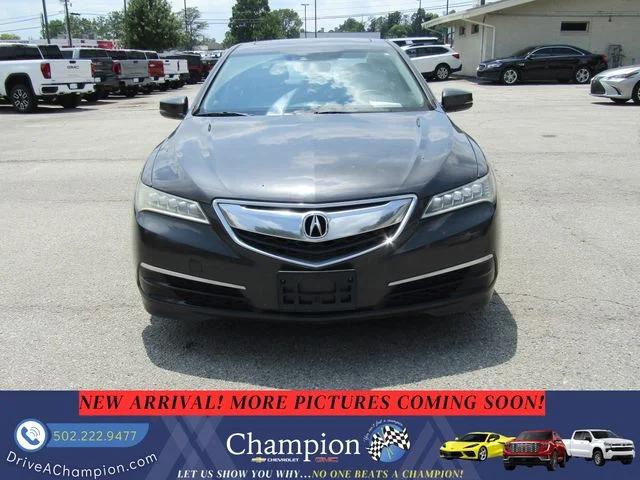 acura tlx 2015 19UUB1F5XFA001939 image acura tlx 2015 19UUB1F5XFA001939 image