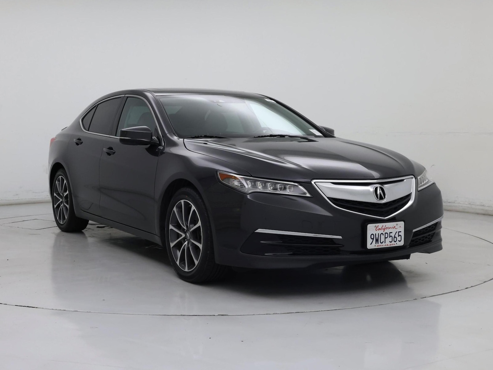 acura tlx 2015 19UUB3F53FA002264 image acura tlx 2015 19UUB3F53FA002264 image