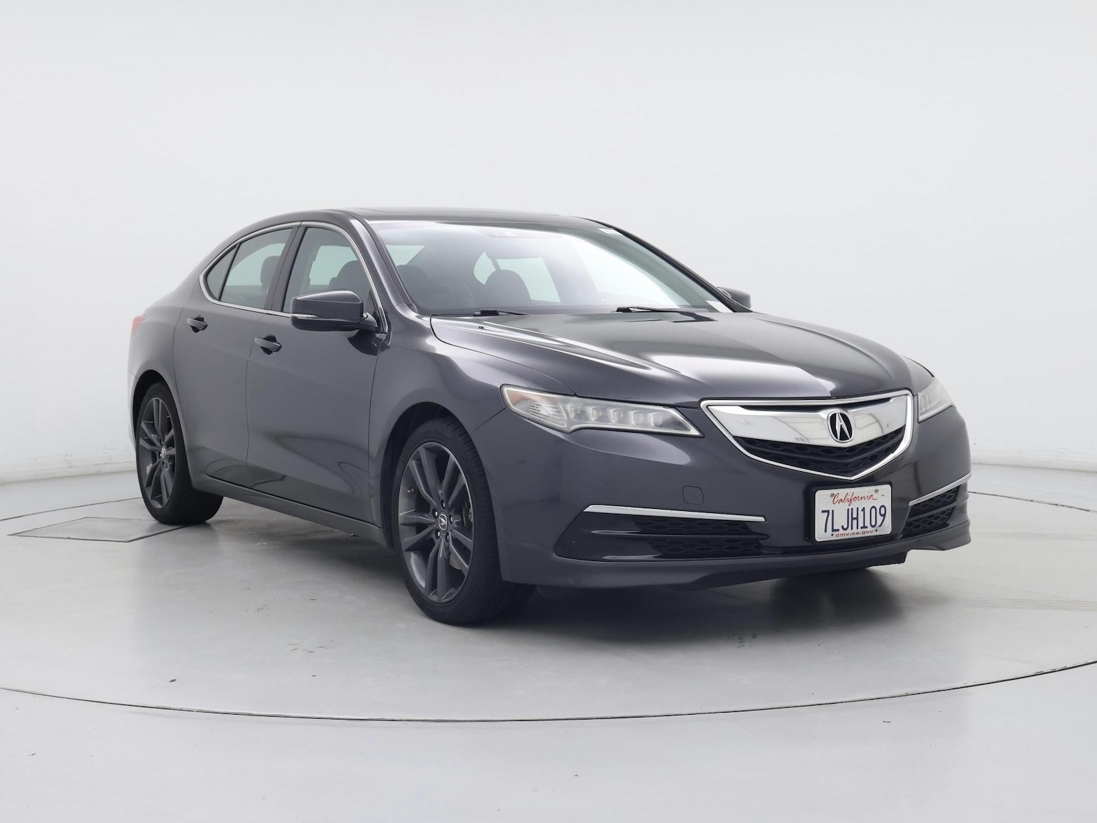acura tlx 2015 19UUB2F52FA014027 image acura tlx 2015 19UUB2F52FA014027 image