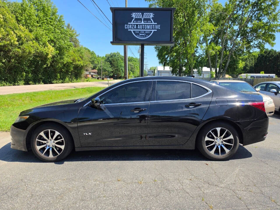 acura tlx 2015 19UUB1F59FA007621 image acura tlx 2015 19UUB1F59FA007621 image