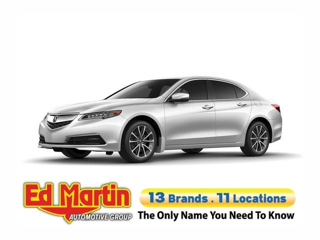 acura tlx 2015 19UUB2F35FA025070 image acura tlx 2015 19UUB2F35FA025070 image