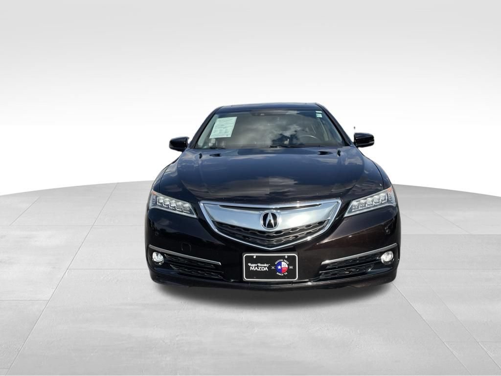 acura tlx 2015 19UUB2F76FA005462 image acura tlx 2015 19UUB2F76FA005462 image