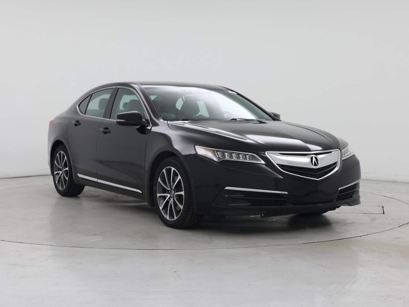 acura tlx 2015 19UUB2F55FA009081 image acura tlx 2015 19UUB2F55FA009081 image