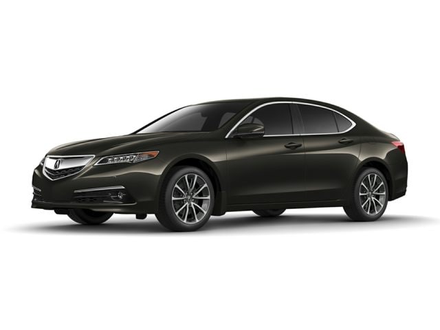 acura tlx 2015 19UUB2F76FA010290 image acura tlx 2015 19UUB2F76FA010290 image