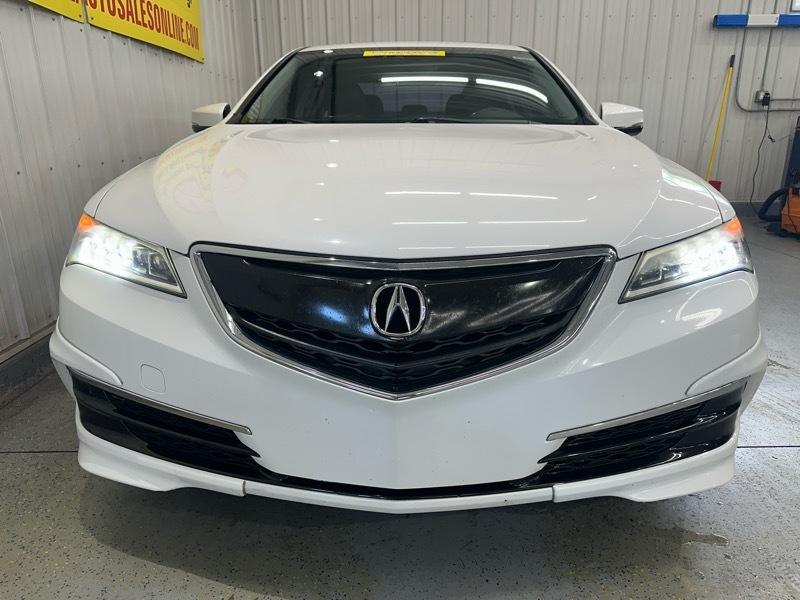 acura tlx 2015 19UUB1F59FA005092 image acura tlx 2015 19UUB1F59FA005092 image