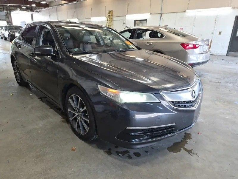 acura tlx 2015 19UUB3F53FA005536 image acura tlx 2015 19UUB3F53FA005536 image