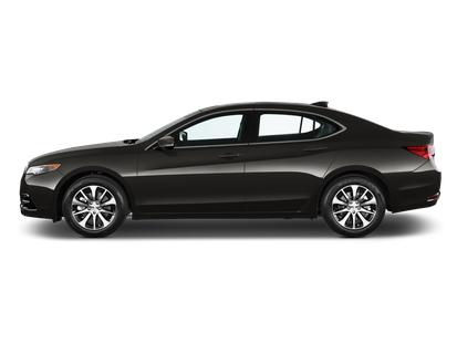 acura tlx 2015 19UUB1F31FA003867 image acura tlx 2015 19UUB1F31FA003867 image