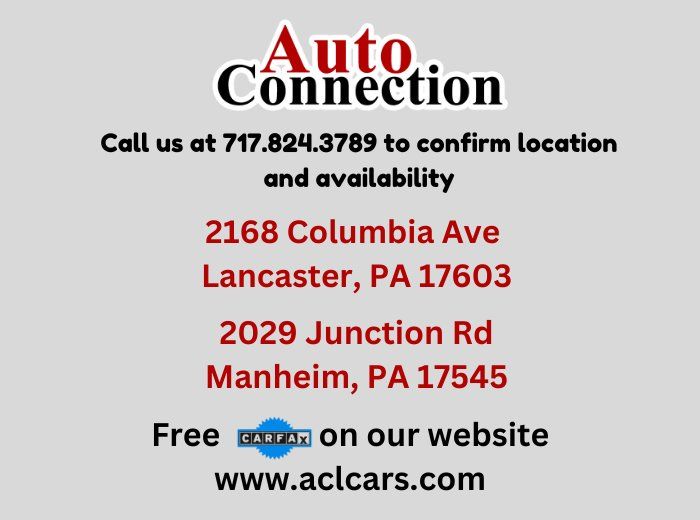 acura tlx 2015 19UUB2F3XFA019295 image acura tlx 2015 19UUB2F3XFA019295 image