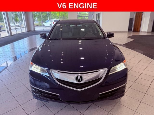 acura tlx 2015 19UUB2F35FA015347 image acura tlx 2015 19UUB2F35FA015347 image