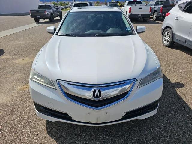 acura tlx 2015 19UUB1F36FA024231 image acura tlx 2015 19UUB1F36FA024231 image