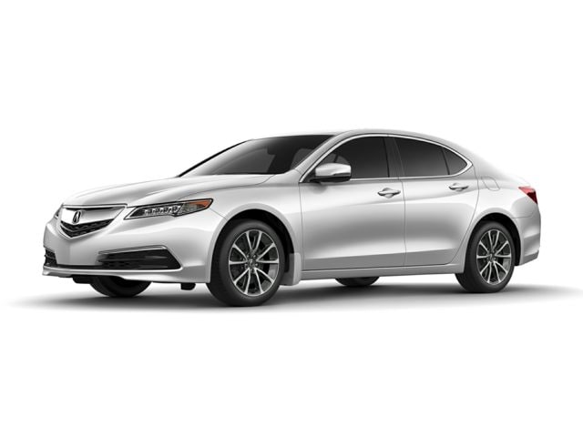 acura tlx 2015 19UUB3F52FA002739 image acura tlx 2015 19UUB3F52FA002739 image