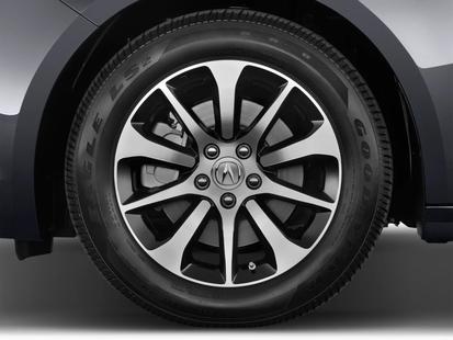 acura tlx 2015 19UUB3F76FA008044 image acura tlx 2015 19UUB3F76FA008044 image