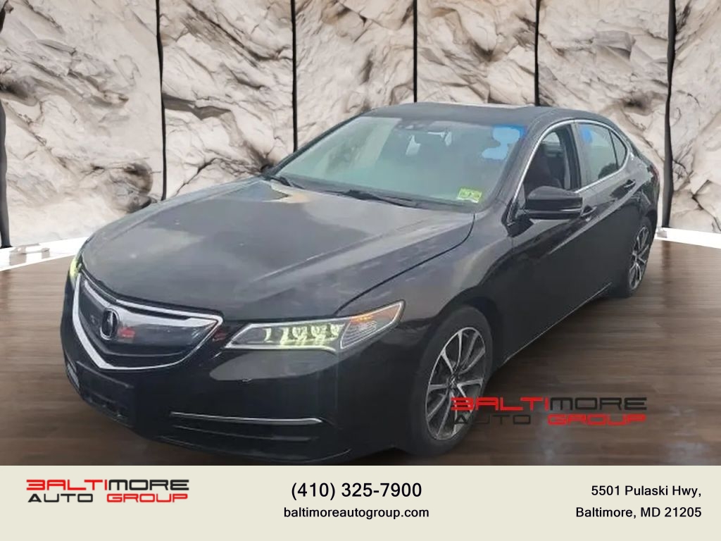 acura tlx 2015 19UUB3F51FA003347 image acura tlx 2015 19UUB3F51FA003347 image