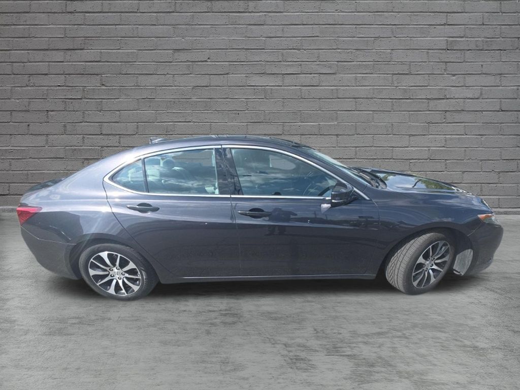 acura tlx 2015 19UUB1F53FA007307 image acura tlx 2015 19UUB1F53FA007307 image