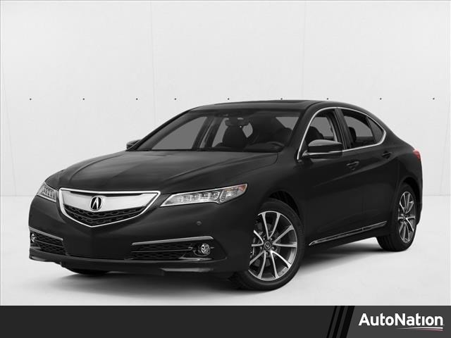 acura tlx 2015 19UUB2F7XFA002581 image acura tlx 2015 19UUB2F7XFA002581 image
