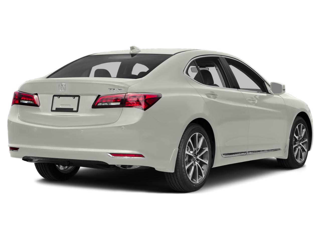 acura tlx 2015 19UUB2F77FA003591 image acura tlx 2015 19UUB2F77FA003591 image