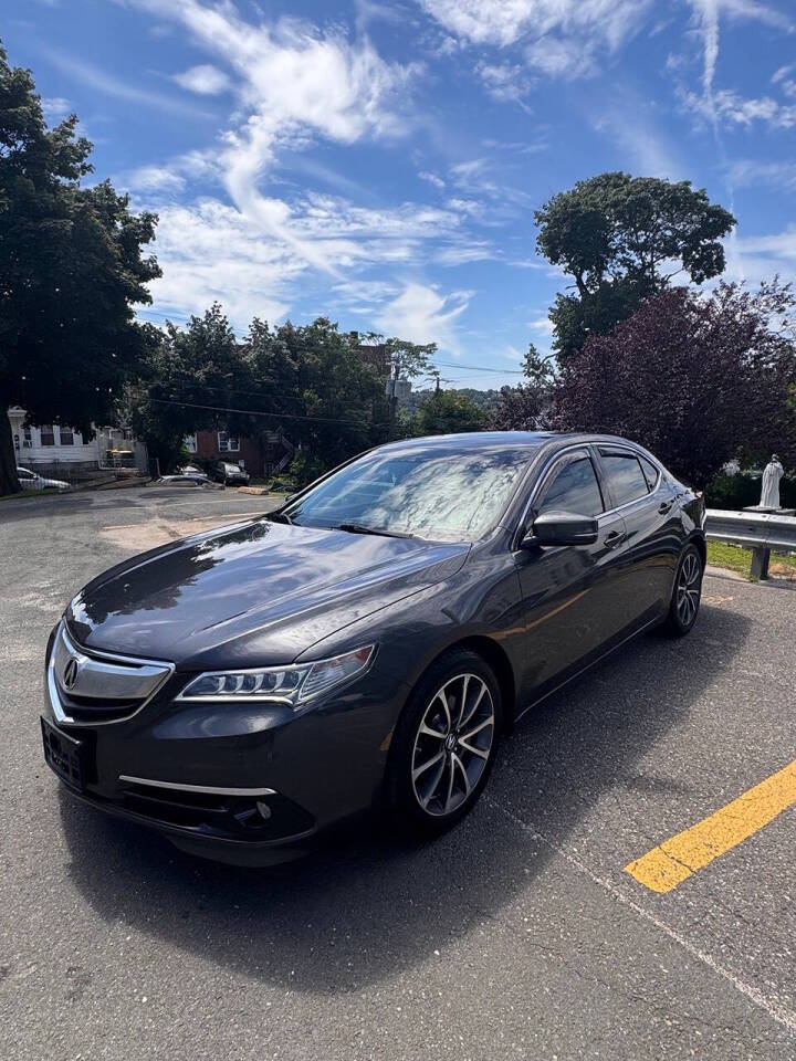 acura tlx 2015 19UUB3F78FA004531 image acura tlx 2015 19UUB3F78FA004531 image