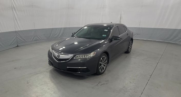 acura tlx 2015 19UUB3F51FA008211 image acura tlx 2015 19UUB3F51FA008211 image