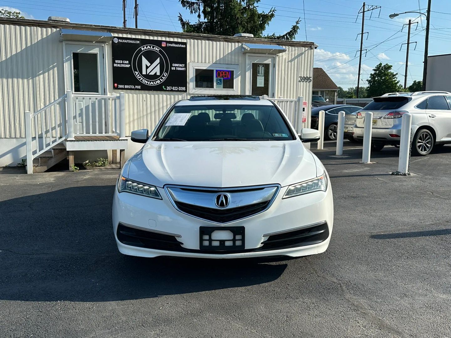 acura tlx 2015 19UUB2F31FA026314 image acura tlx 2015 19UUB2F31FA026314 image