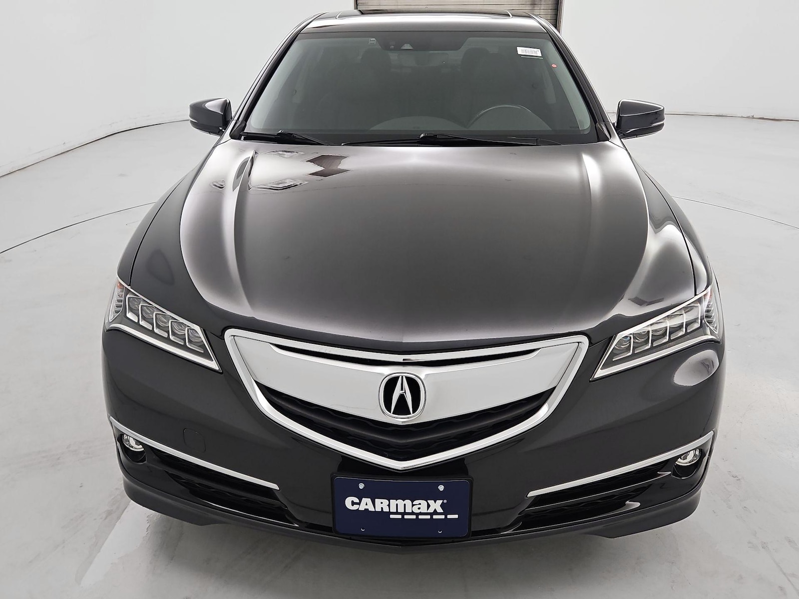 acura tlx 2015 19UUB2F57FA021586 image acura tlx 2015 19UUB2F57FA021586 image