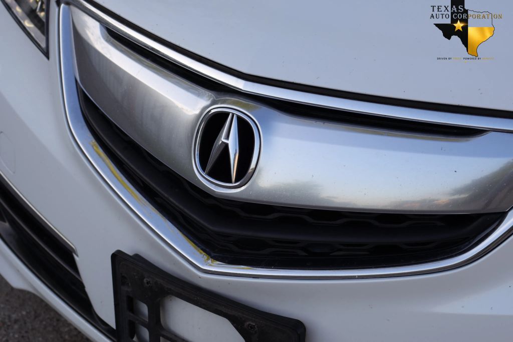 acura tlx 2015 19UUB2F36FA017589 image acura tlx 2015 19UUB2F36FA017589 image