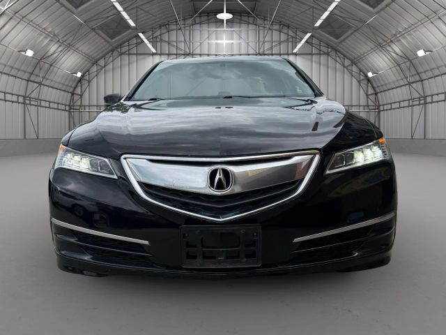acura tlx 2015 19UUB2F38FA020025 image acura tlx 2015 19UUB2F38FA020025 image