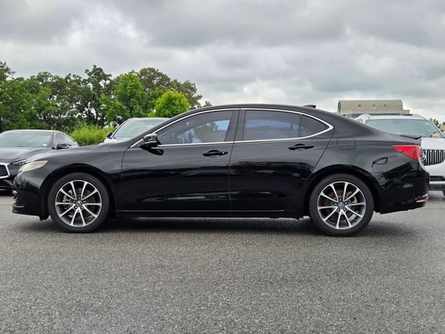 acura tlx 2015 19UUB2F7XFA021731 image acura tlx 2015 19UUB2F7XFA021731 image