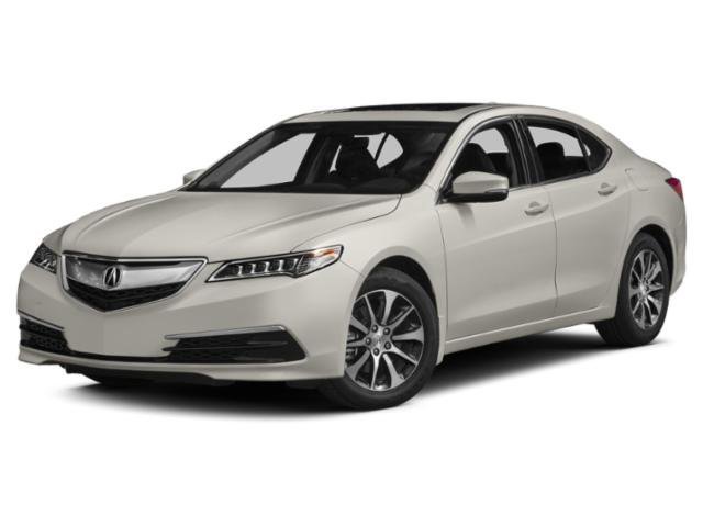 acura tlx 2015 19UUB1F59FA028758 image acura tlx 2015 19UUB1F59FA028758 image
