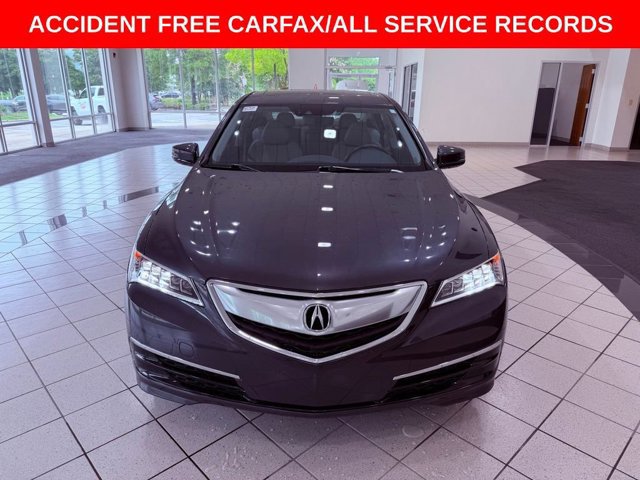 acura tlx 2015 19UUB3F51FA001081 image acura tlx 2015 19UUB3F51FA001081 image
