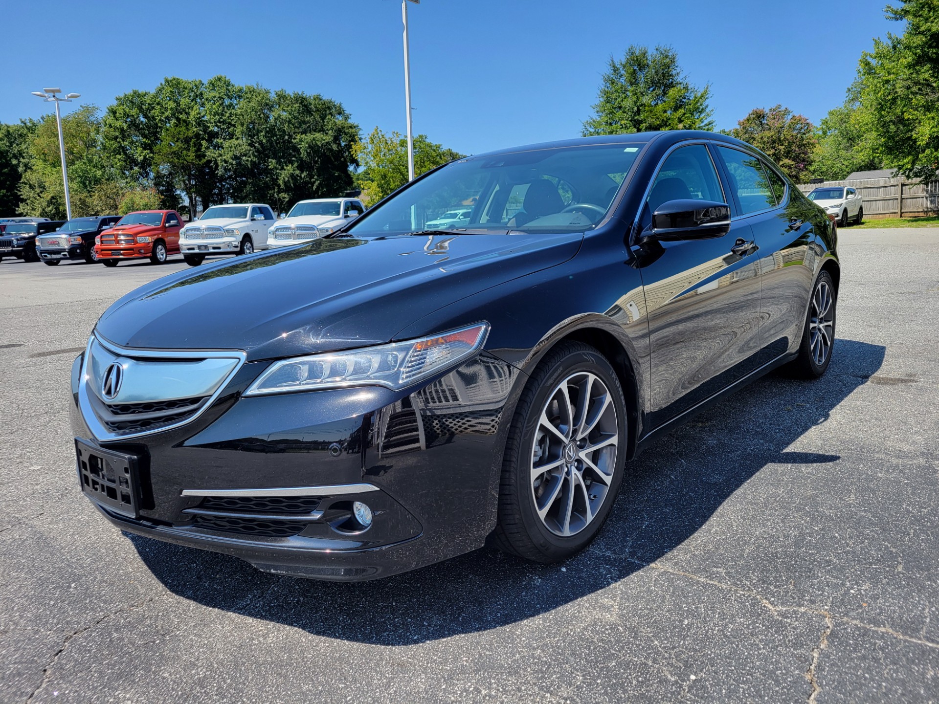 acura tlx 2015 19UUB2F72FA003269 image acura tlx 2015 19UUB2F72FA003269 image