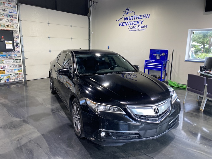acura tlx 2015 19UUB3F71FA010283 image acura tlx 2015 19UUB3F71FA010283 image