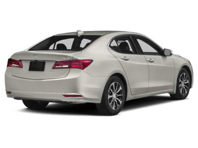 acura tlx 2015 19UUB1F59FA025648 image acura tlx 2015 19UUB1F59FA025648 image
