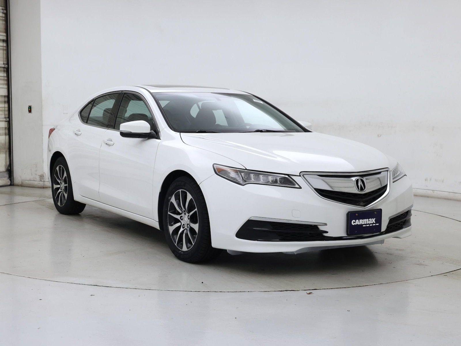 acura tlx 2015 19UUB1F36FA027159 image acura tlx 2015 19UUB1F36FA027159 image