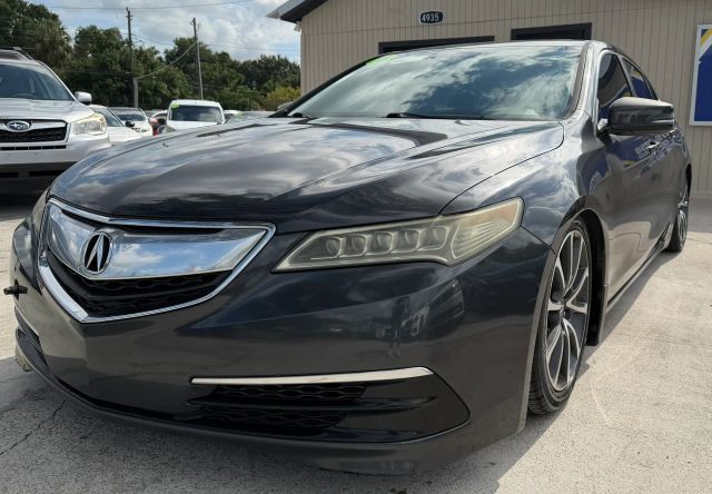 acura tlx 2015 19UUB2F38FA016329 image acura tlx 2015 19UUB2F38FA016329 image