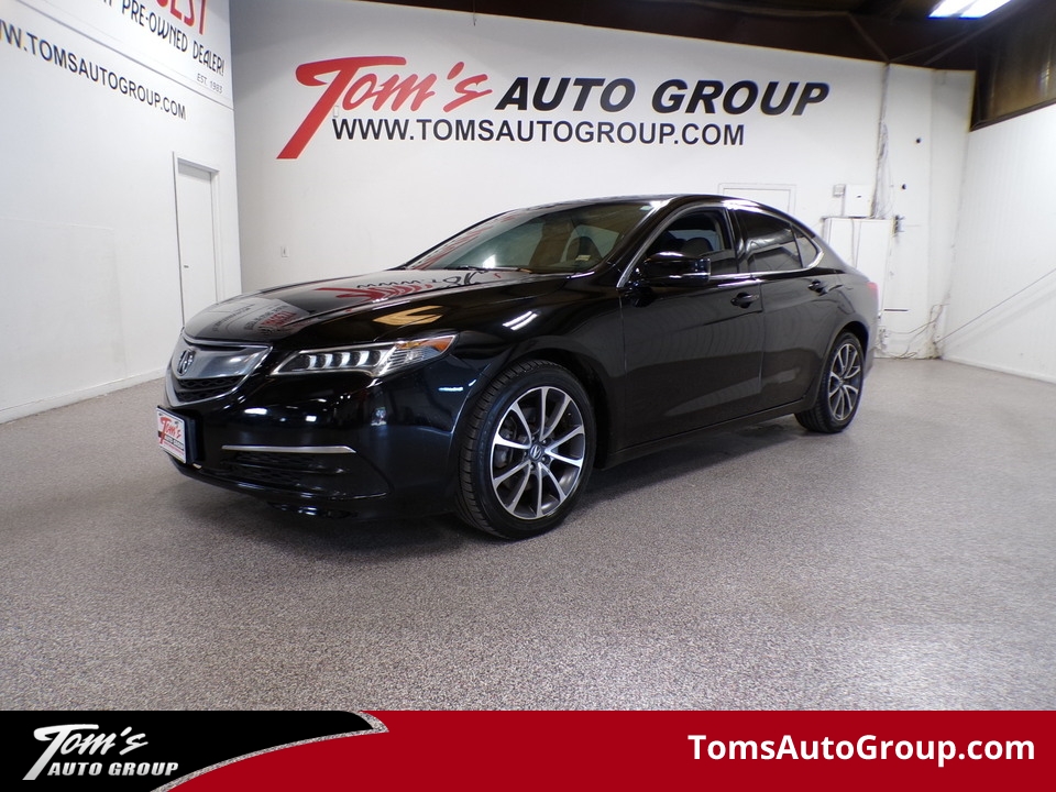 acura tlx 2015 19UUB2F34FA022676 image acura tlx 2015 19UUB2F34FA022676 image