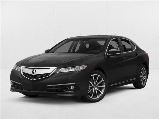 acura tlx 2015 19UUB2F73FA016239 image acura tlx 2015 19UUB2F73FA016239 image