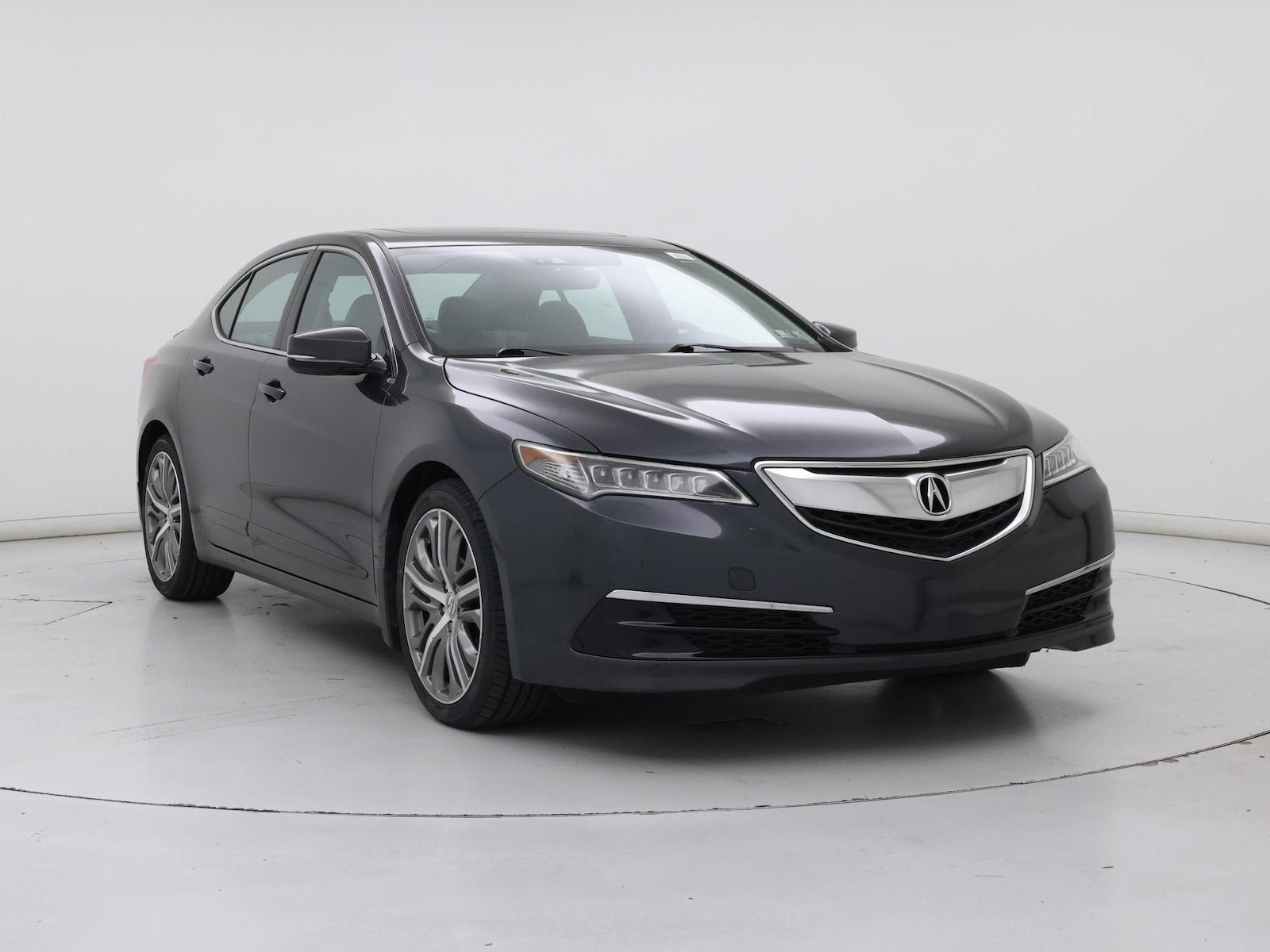 acura tlx 2015 19UUB2F52FA019258 image acura tlx 2015 19UUB2F52FA019258 image