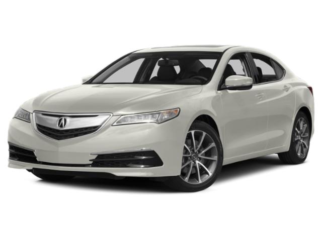 acura tlx 2015 19UUB2F38FA008263 image acura tlx 2015 19UUB2F38FA008263 image