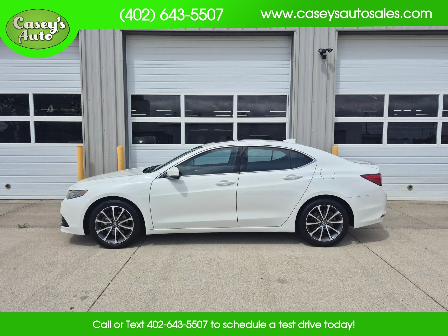 acura tlx 2015 19UUB2F57FA004447 image acura tlx 2015 19UUB2F57FA004447 image