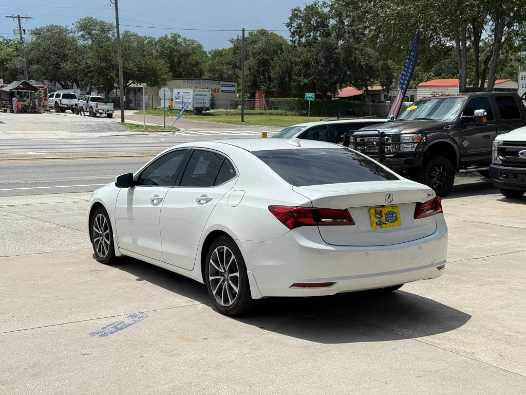 acura tlx 2015 19UUB2F72FA014112 image acura tlx 2015 19UUB2F72FA014112 image